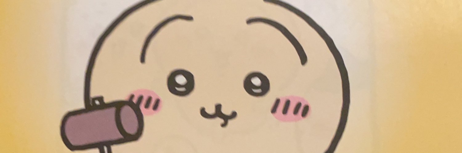 saru_msk's profile banner image