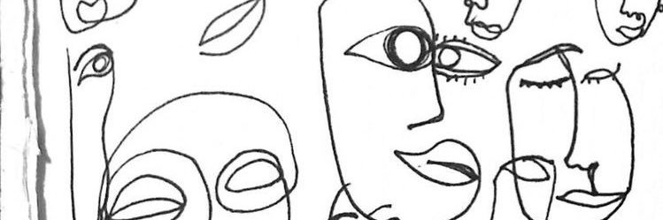candelarialzabe's profile banner image
