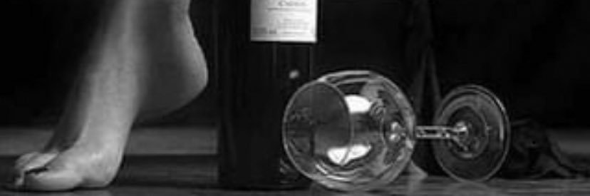 LUCITALOPL's profile banner image