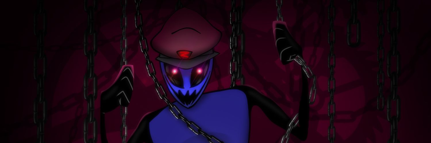 _quintillion_'s profile banner image