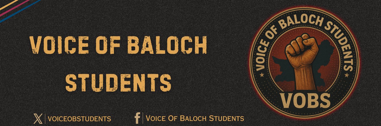 VoiceOBStudents's profile banner image