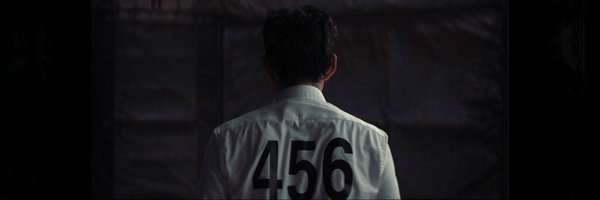 TheScentrix Profile Banner