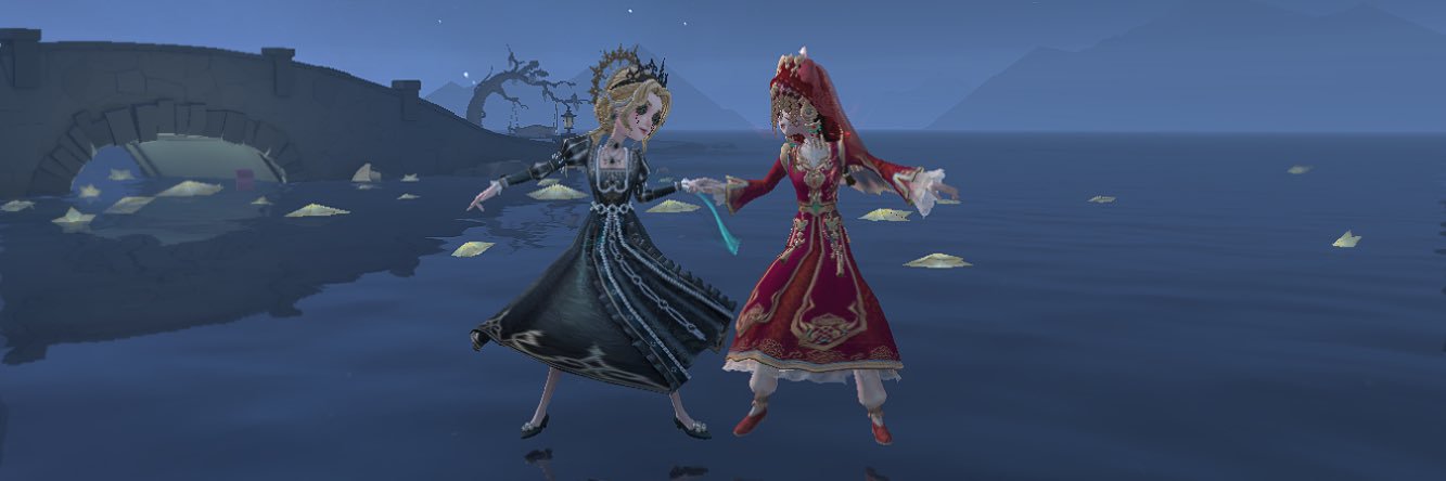 tasokaredoki's profile banner image
