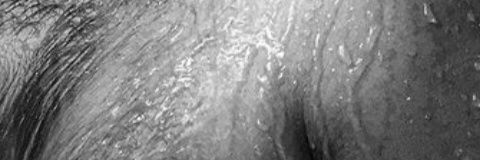 merc._ banner