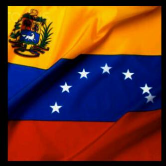 Luisyepezc's profile banner image