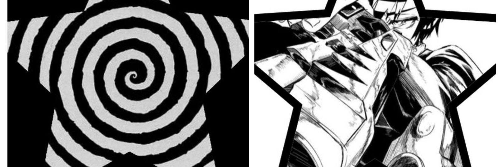 𝕸𝖊𝖑𝖆𝖔 banner