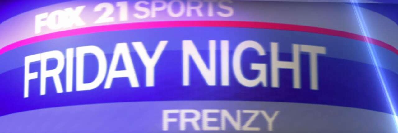 FOX 21 Sports (@FOX21Sports) / Posts / X