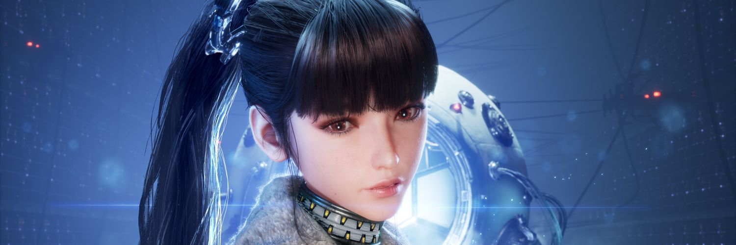 ~ 𝘌𝘝𝘌 *.✧ banner