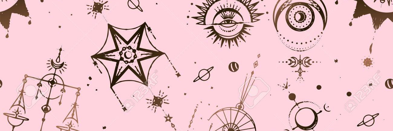 WandaCharmer's profile banner image