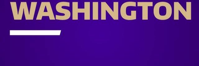 mosiyb's profile banner image