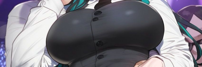 AssholeSinger's profile banner image