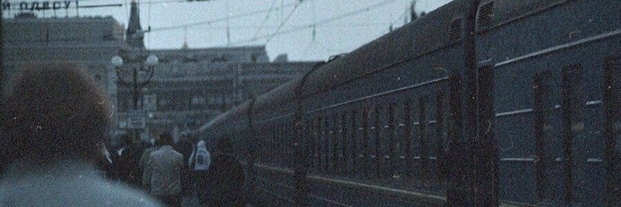 bezrukov_k's profile banner image