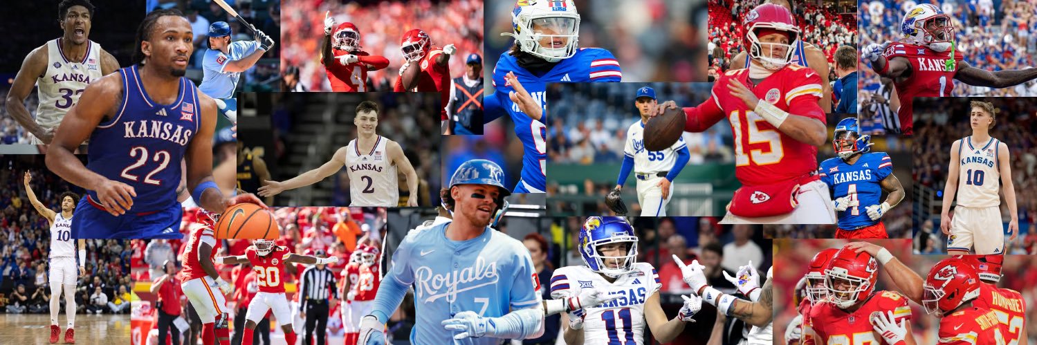 Save KU Basketball banner