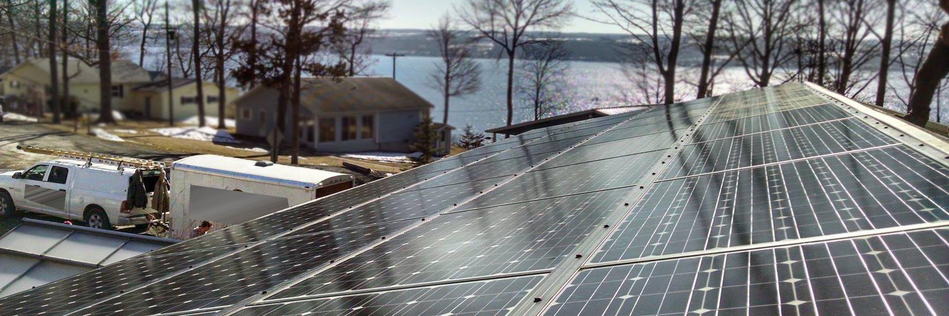 SolarSpeedRack's profile banner image
