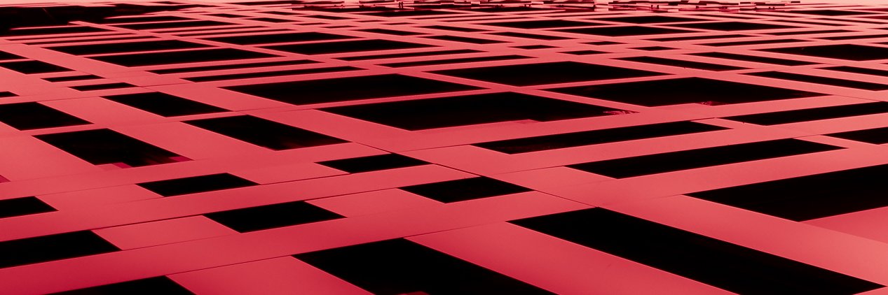 Michael Burgstahler banner