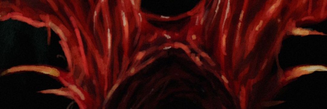 🔞 slattёr 🔞 banner