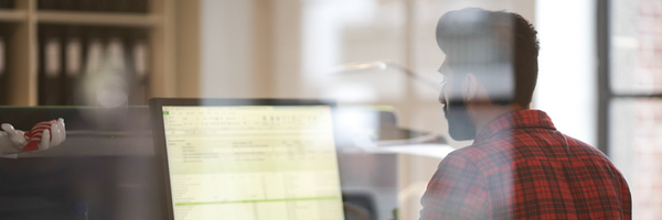 Unipark Profile Banner