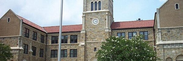 BroughtonHS Profile Banner