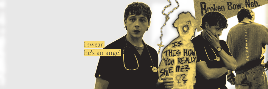 ‍ ‍ 🪽་༘ ┈ 𝑫𝐑͟. ‍𝑾𝐇𝐈𝐓𝐀𝐊𝐄𝐑𓈒 banner