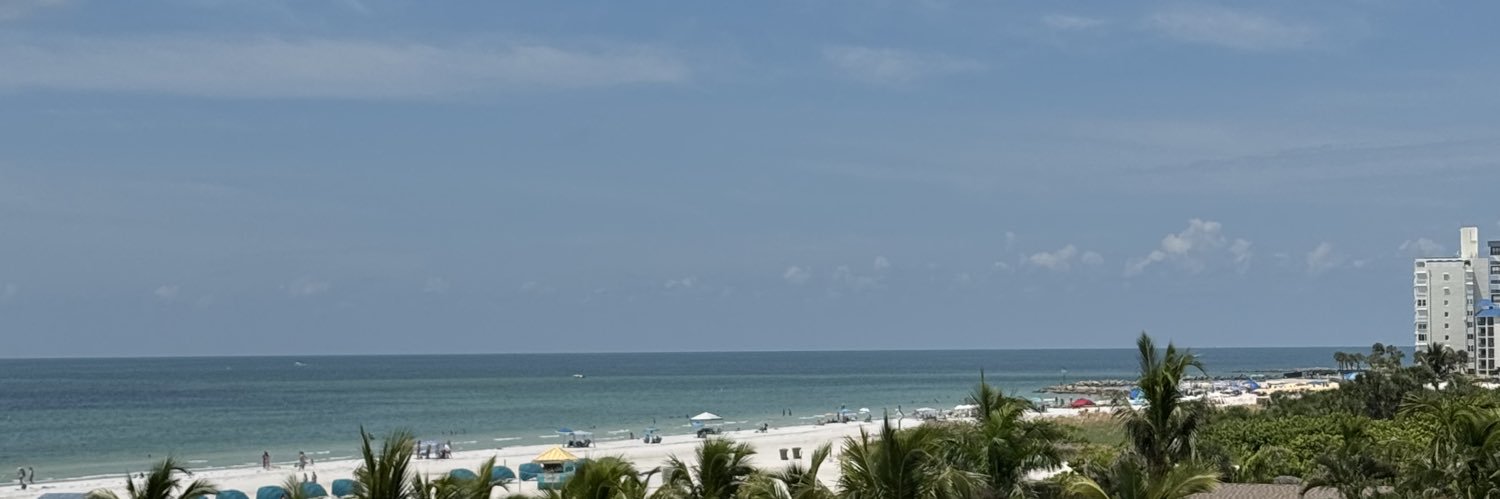 holisticwithh2's profile banner image