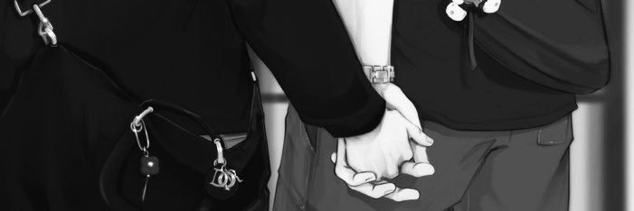 coffelizes_'s profile banner image
