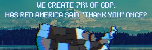 WA Conservative Watch banner