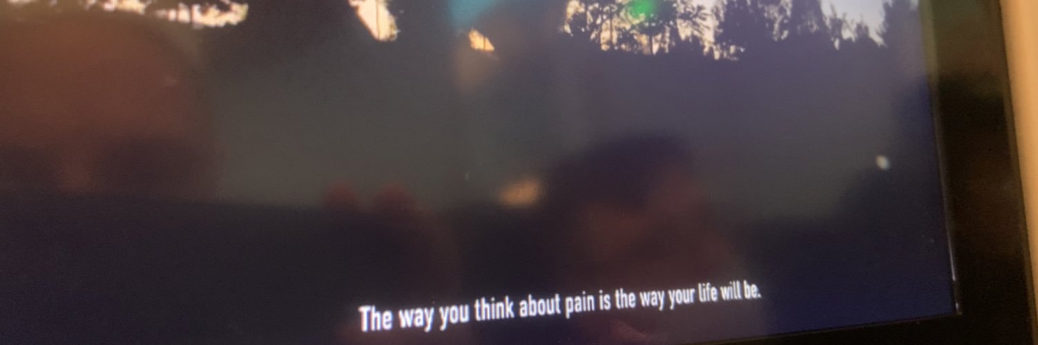 Mike Hager - Also at mikehager.bsky.social banner