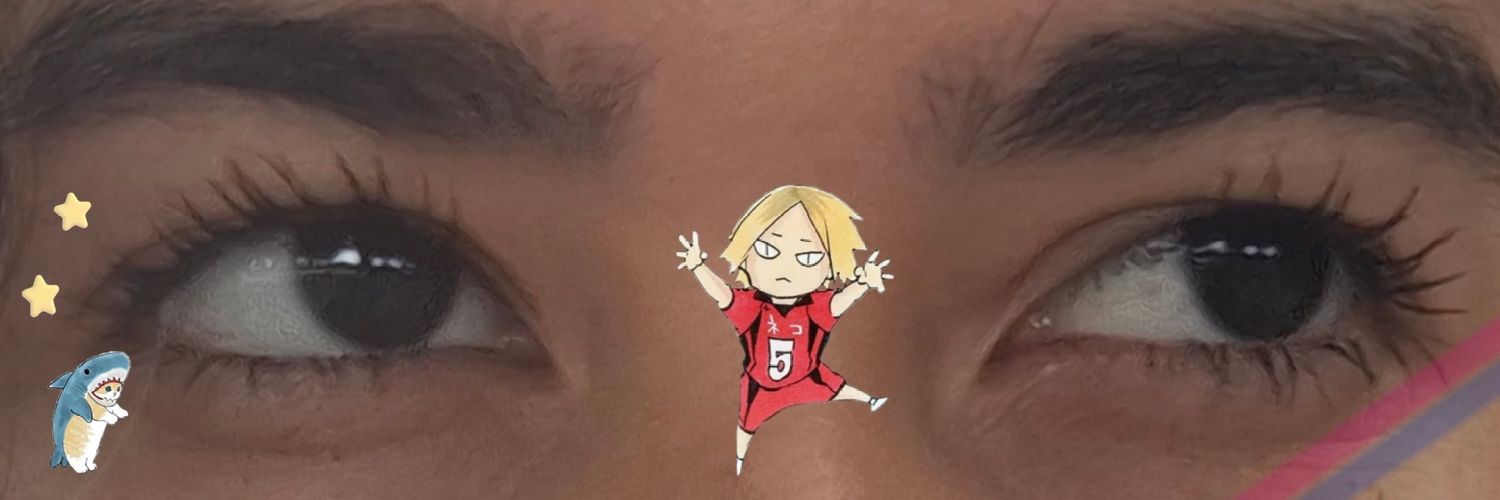 maxtrind's profile banner image