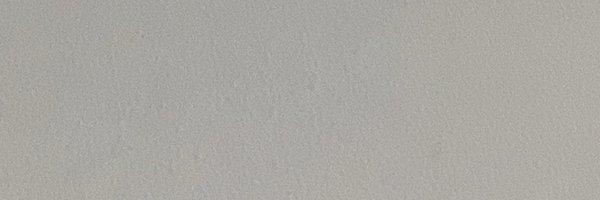 koppusu Profile Banner