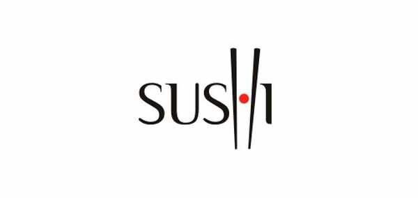 SushiMaan's profile banner image