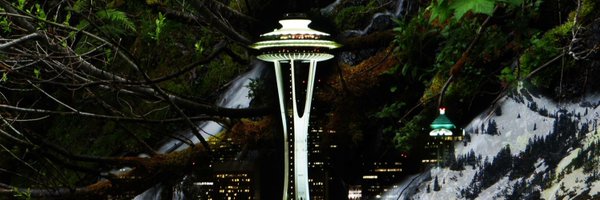 allastras Profile Banner