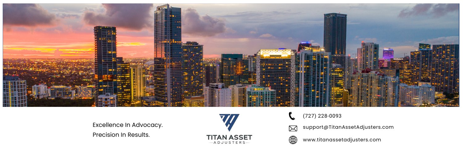 Titan_Asset's profile banner image