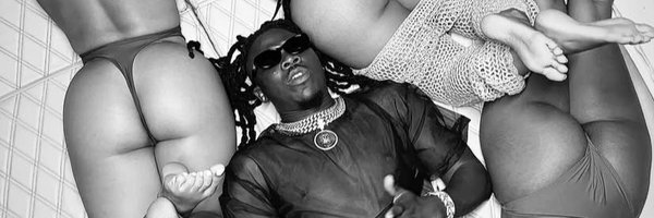 rtmfalcao Profile Banner