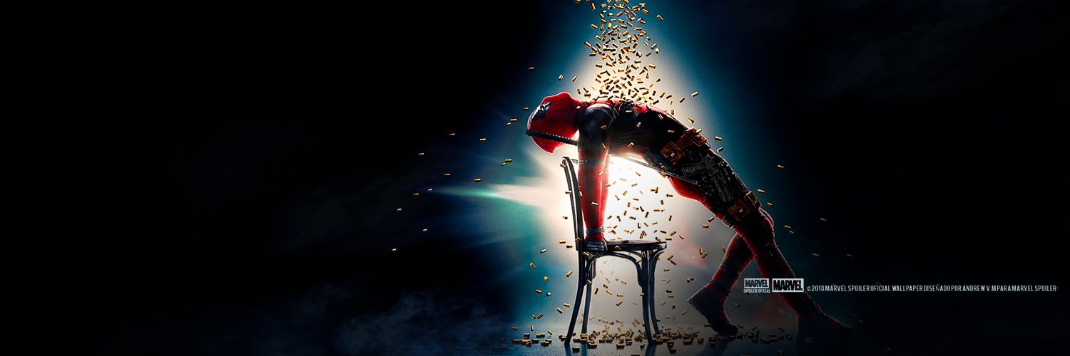 Couceiro14's profile banner image