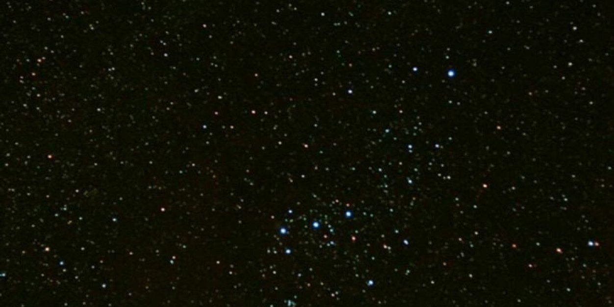 M__ytX's profile banner image
