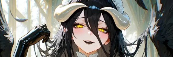 generalaurora2 Profile Banner