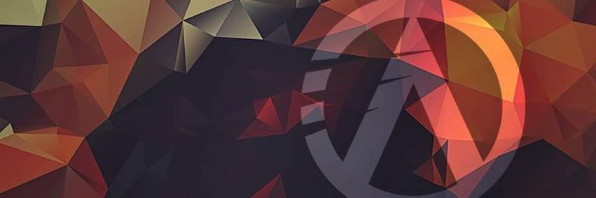 DJAvanza's profile banner image