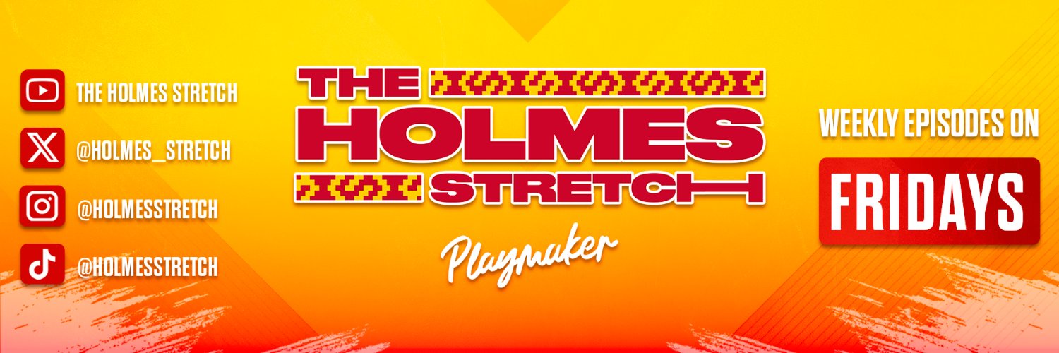 Holmes_Stretch's profile banner image