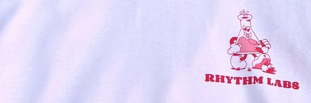 nkindustrys's profile banner image