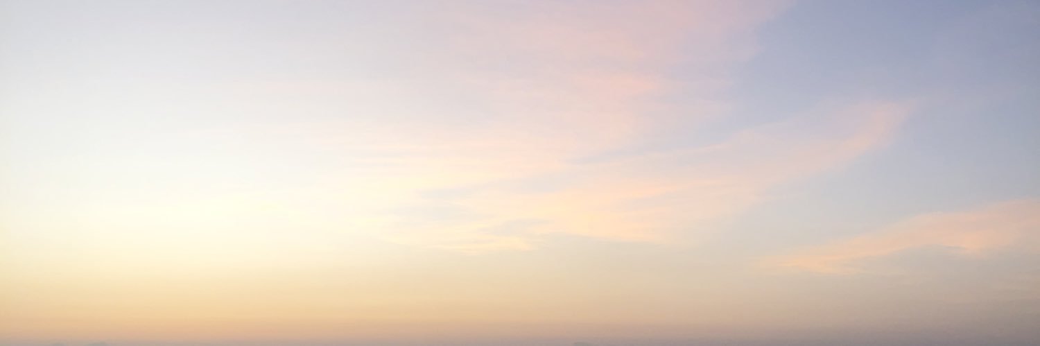 pampaychusca's profile banner image