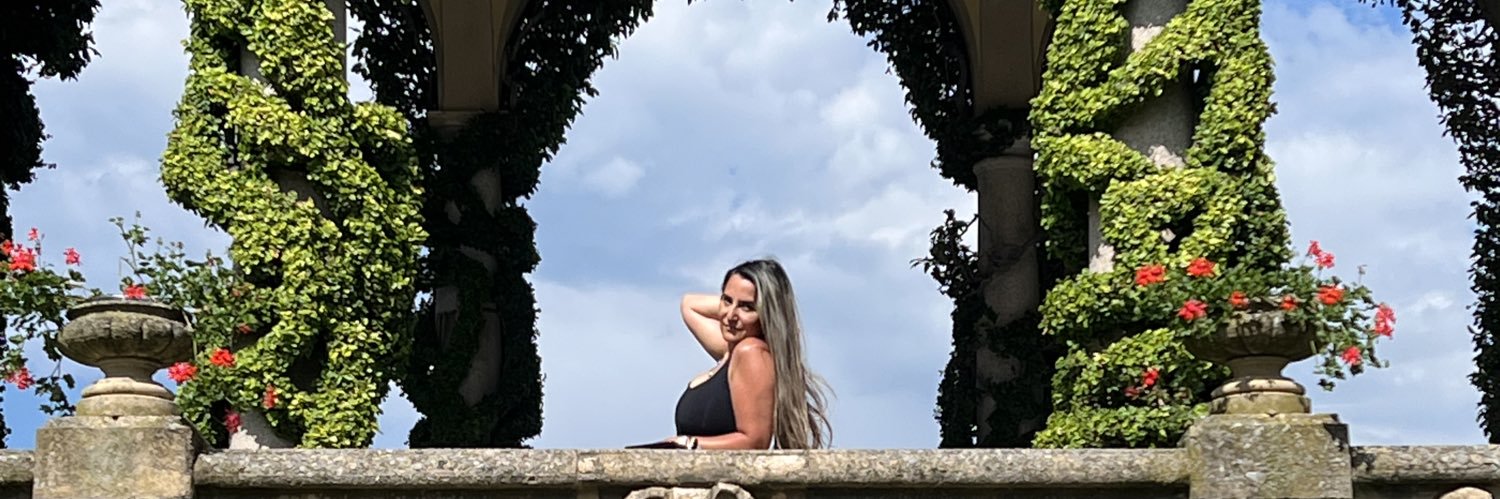 Nesli80's profile banner image