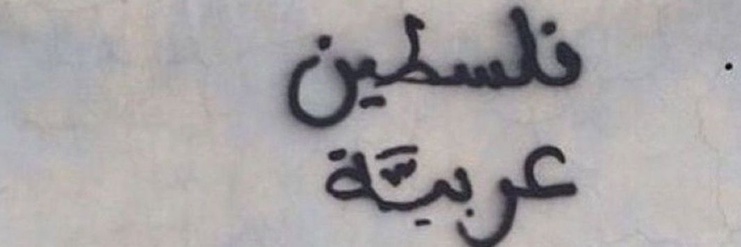 dania||Gaza𓂆🇵🇸 banner