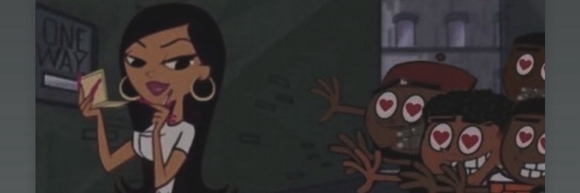 misschelsbrown's profile banner image