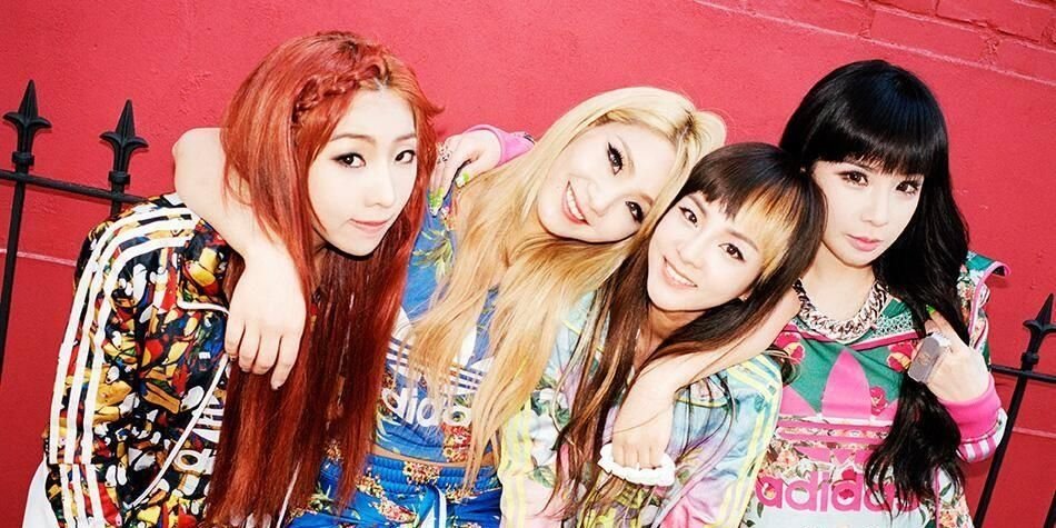golepminzy's profile banner image