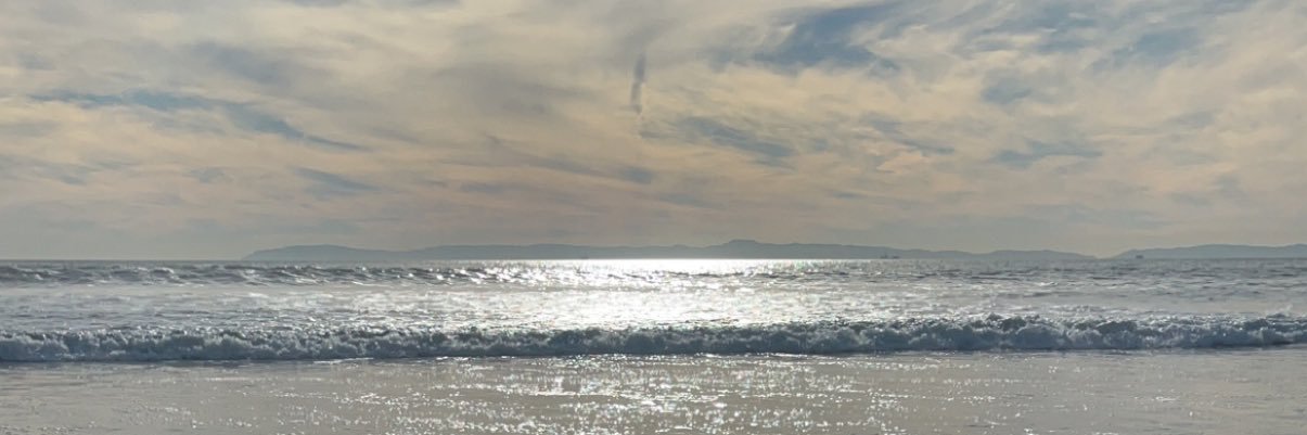 psalm23dot1's profile banner image