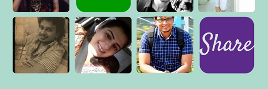 letsridedotin's profile banner image