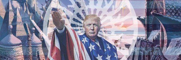 russianspybot2 Profile Banner