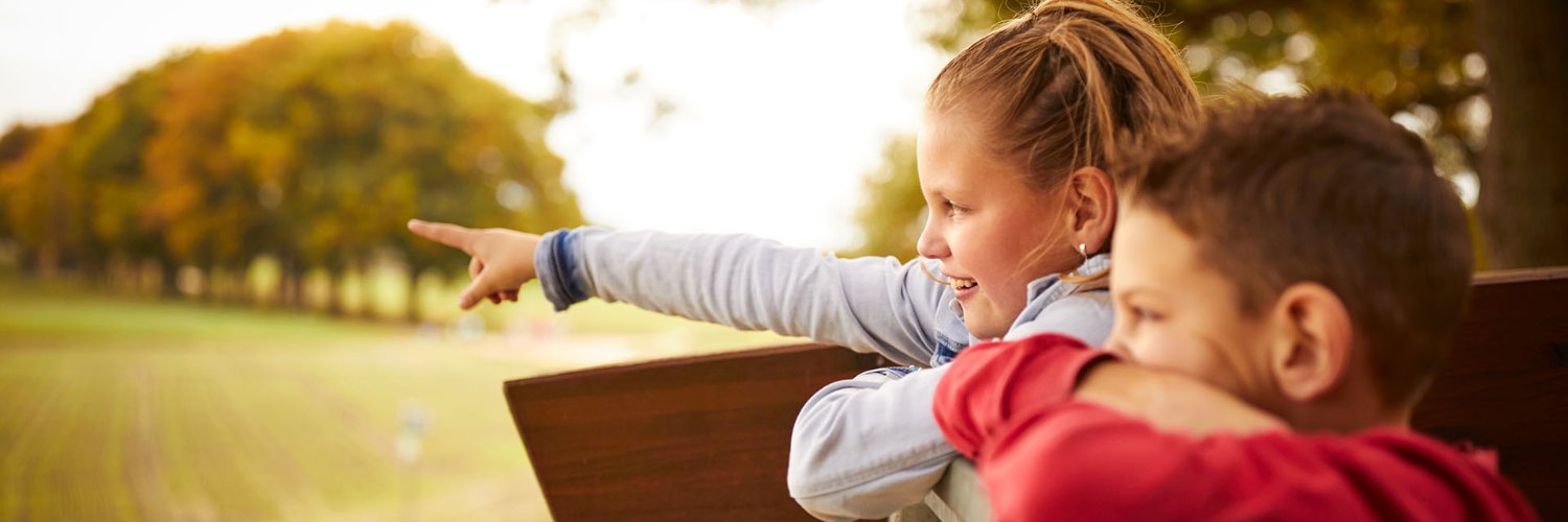 Toerisme Rijssen-Holten banner