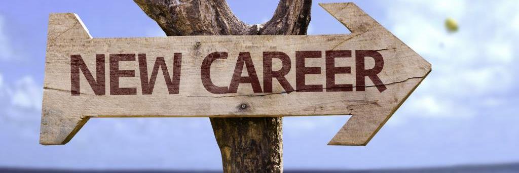 CCStaffingJobs's profile banner image