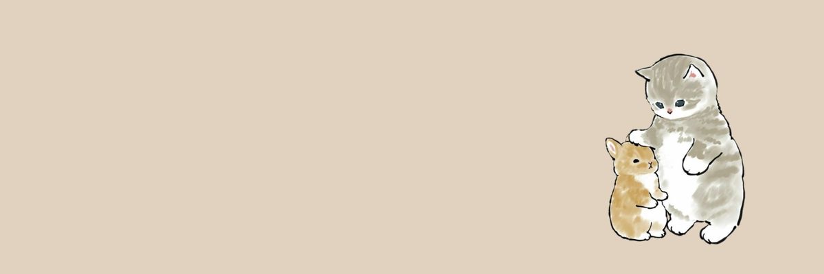 Wilson1185228's profile banner image